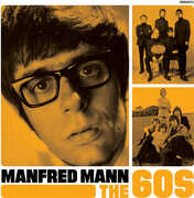 The Sixties , Manfred Mann