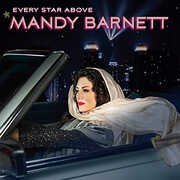 Every Star Above , Mandy Barnett