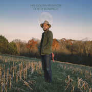 Quietly Blowing It , Hiss Golden Messenger