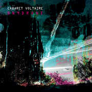 BN9Drone , Cabaret Voltaire