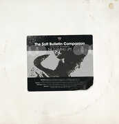 The Soft Bulletin Companion , The Flaming Lips