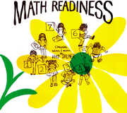 Math Readiness , Hap Palmer