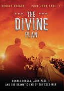 The Divine Plan 