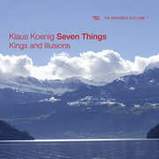 Kings & Illusions , Koenig