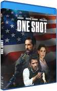 One Shot