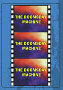 The Doomsday Machine