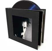 Main Offender (2CD Mediabook) [Limited] , Keith Richards