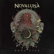 Nova Luna , Nova Luna