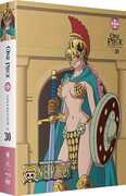 One Piece - Collection 30 