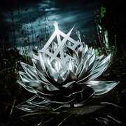 Darkbloom , We Came as Romans