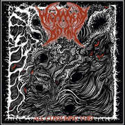All-Consuming Void , Wayward Dawn