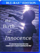 The Birth Of Innocence