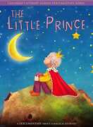 The Little Prince 