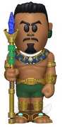 FUNKO VINYL SODA: Black Panther: Wakanda Forever - Namor (Styles May Vary)