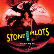 Core , Stone Temple Pilots