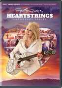 Dolly Parton's Heartstrings , Kathleen Turner