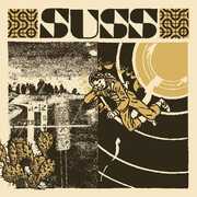 Suss , Suss