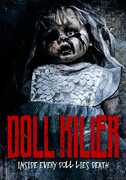 Doll Killer 