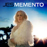 Memento , Jes