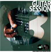 Guitar Session (Various Artists) , Various Artists