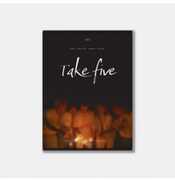 2023 Season's Greetings [Import] 