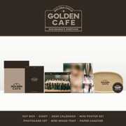 2023 Season's Greetings [Import] 
