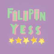 ***** [Import] , Filipin Yess