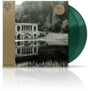Morningrise - Green , Opeth