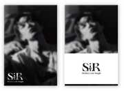 S.I.R. - Poca DL Album - incl. QR Card, 2 Photocards + Sticker [Import] , Bobby