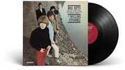 Big Hits (High Tide And Green Grass) [US Version] , The Rolling Stones