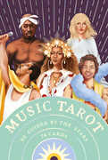 Music Tarot: Be Guided by the Stars 
