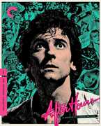 After Hours (Criterion Collection) , Griffin Dunne