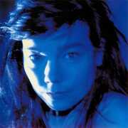 Telegram , Bjork