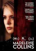Madeleine Collins , Jacqueline Bisset