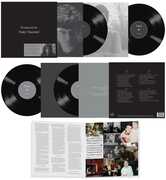 Produced By Tony Visconti /  Various [Import] , Various Artists