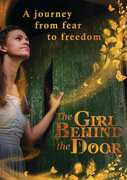 The Girl Behind The Door 