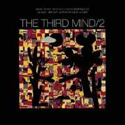 The Third Mind 2 , Third Mind