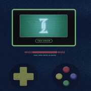 Tan Made [ I ] - Platform Album - incl. Accordion Booklet, Photocard, Postcard, Sticker + Polaroid [Import] , Tan