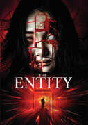 The Entity