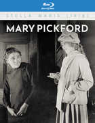 Stella Maris , Mary Pickford