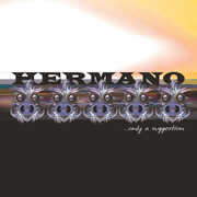 Only A Suggestion , Hermano