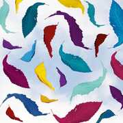 True Faith Remix (2023 Remaster) , New Order