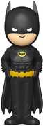 Funko Blockbuster Rewind: Batman (1989)- Batman (Styles May Vary)