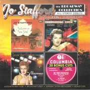 Broadway Collection , Jo Stafford