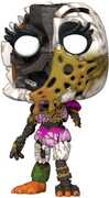 Funko POP! Games: Five Nights at Freddy's RUIN - Chica (FNAF)