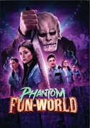 Phantom Fun World 