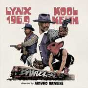 Bandoleros , Kool Keith