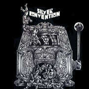 Silver Convention , The Silver Convention