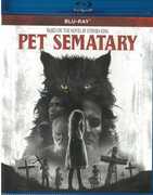 Pet Sematary , Jason Clarke