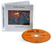 Good Old Boys (Quadio) , Randy Newman